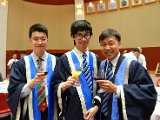 HKCOS College Dinner 9 May 2018 - 66.jpg